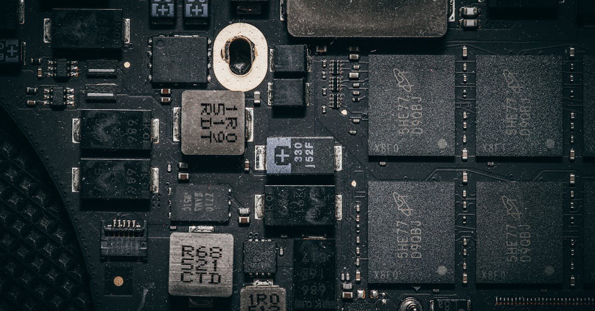 Google Ads Merchant API