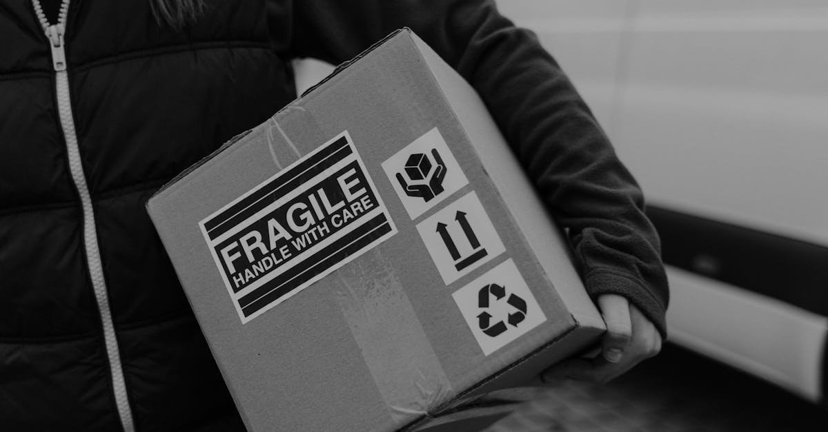 Google Ads mistakes ecommerce