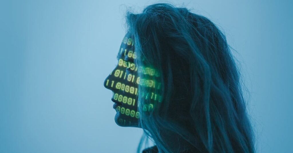 Google Gemini ad safety
