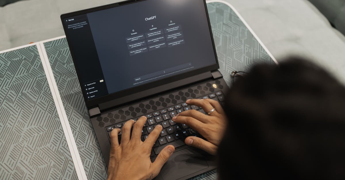 Google Gemini tone adaptation