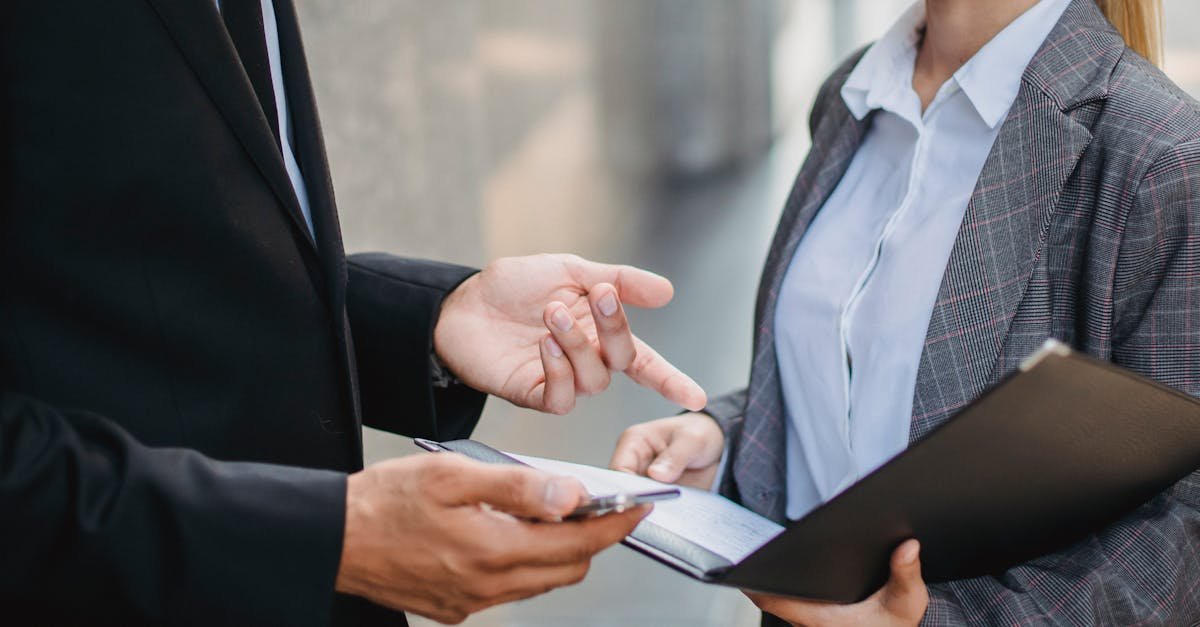 Google mass arbitration