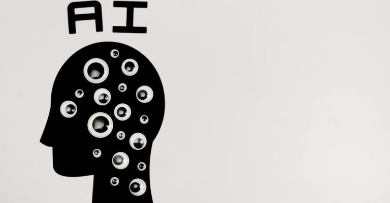 OpenAI ads new markets