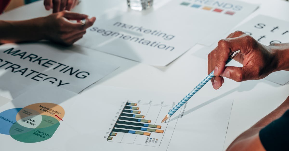 Outbound B2B Lead Generation Strategies 2026