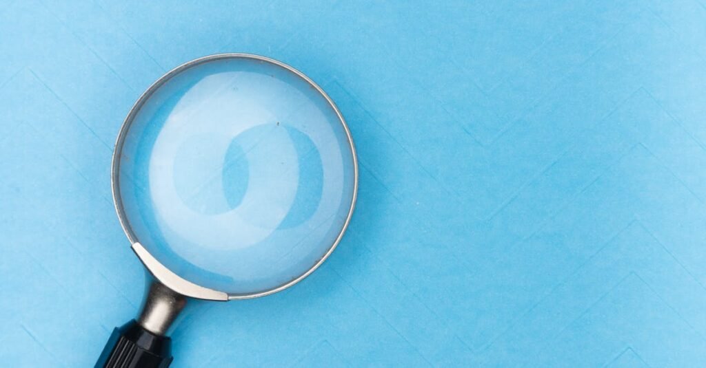 SEO content strategy