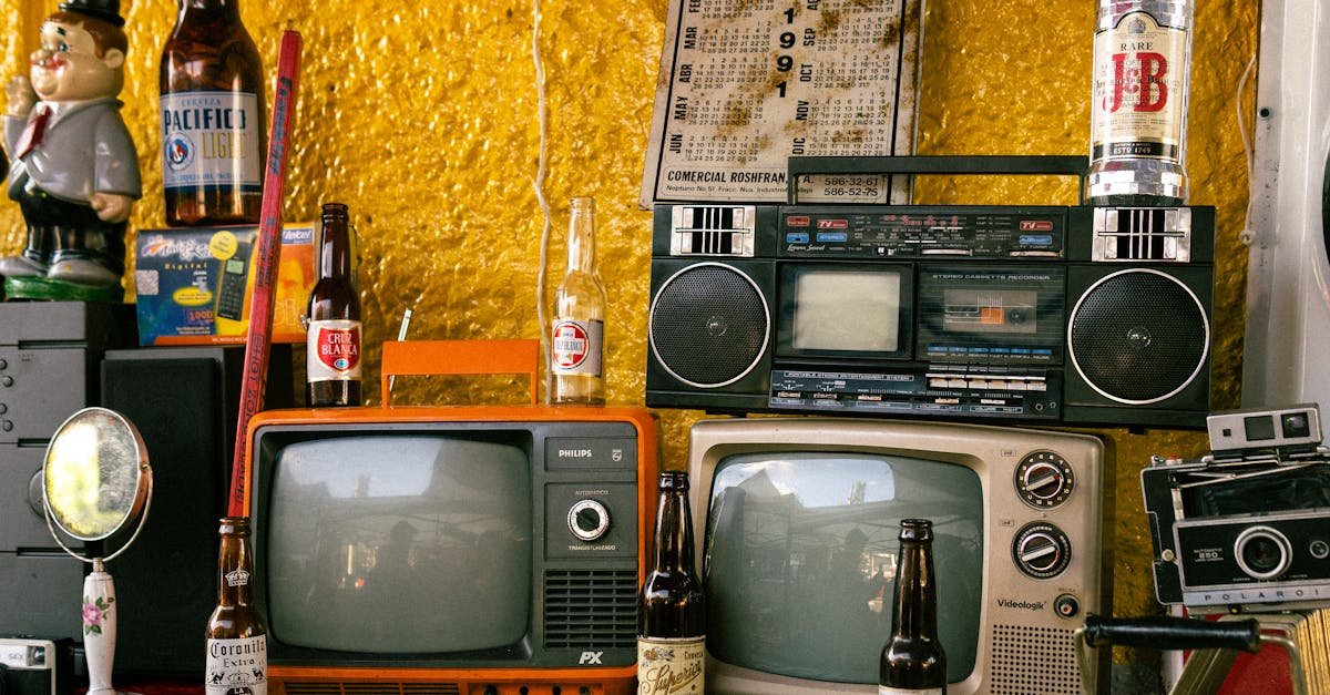 YouTube unskippable TV ads