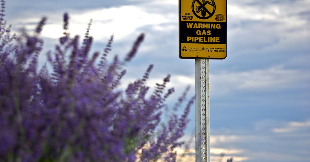 outbound lead generation