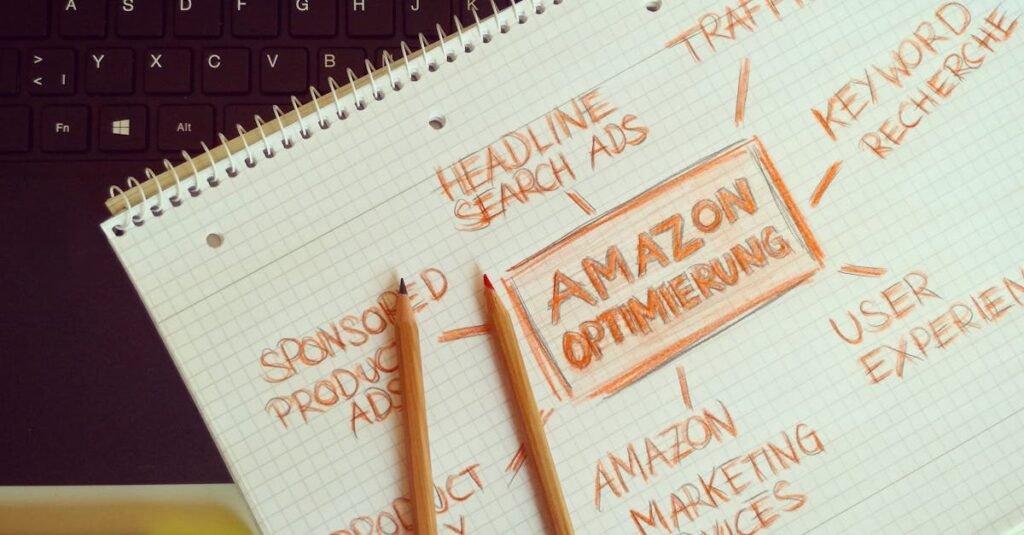 paid search strategy