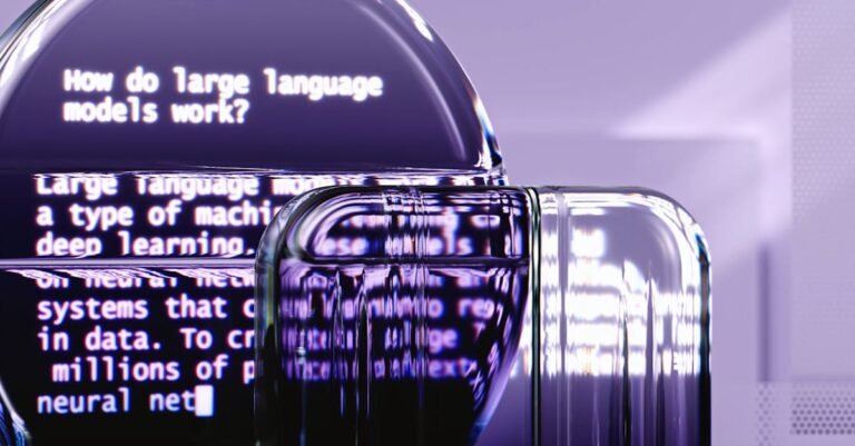 AI search multilingual regions