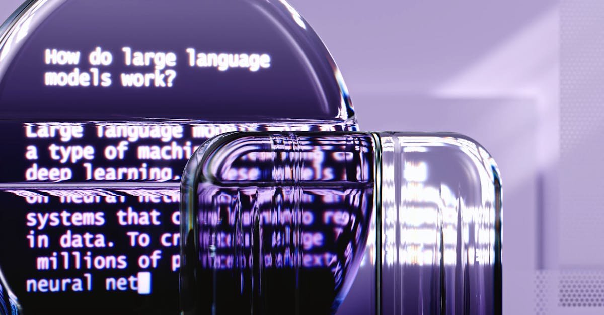 AI search multilingual regions