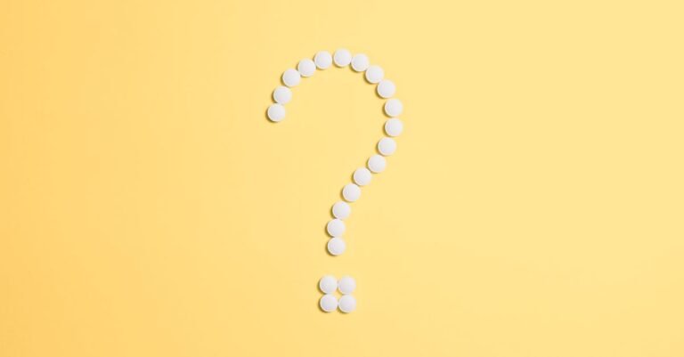 Ask.com shuts down