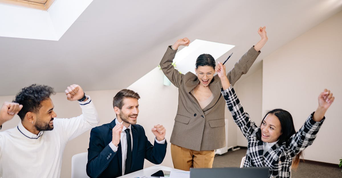 B2B lead generation outbound prospecting