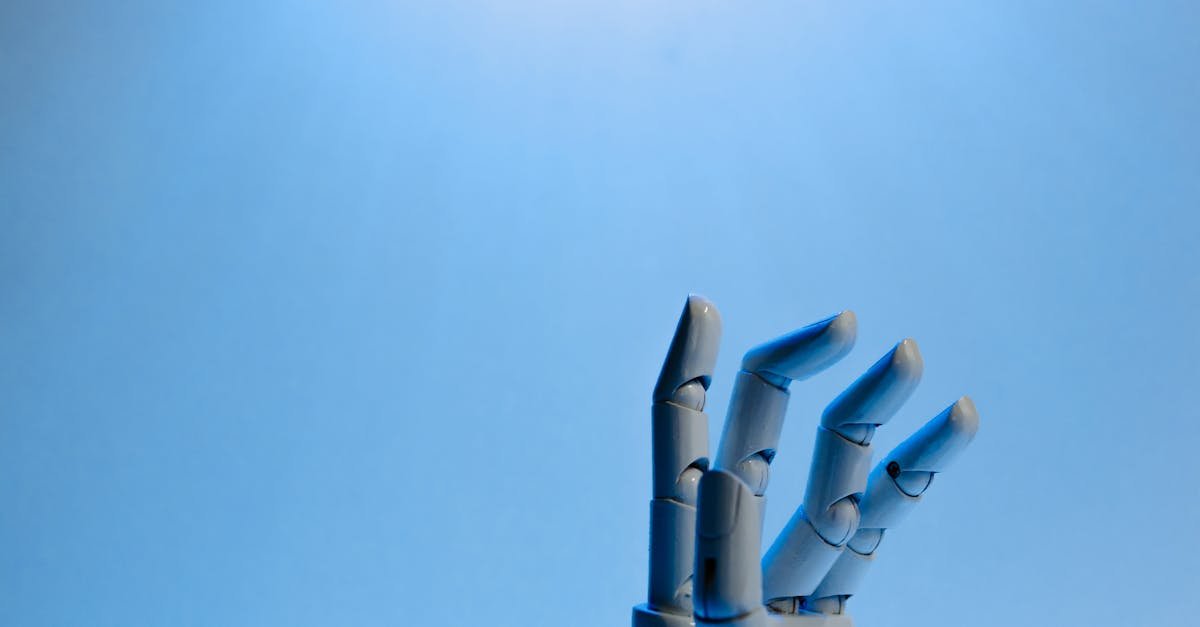 B2B outbound AI pipeline