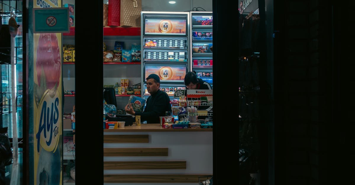 Google AI shopping insights