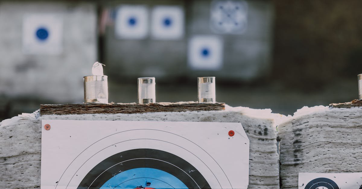 Google AI targeting