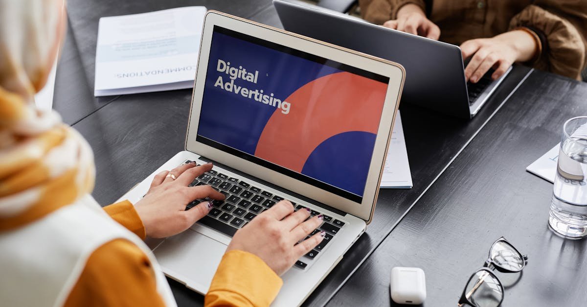 Google Demand Gen Display Ads