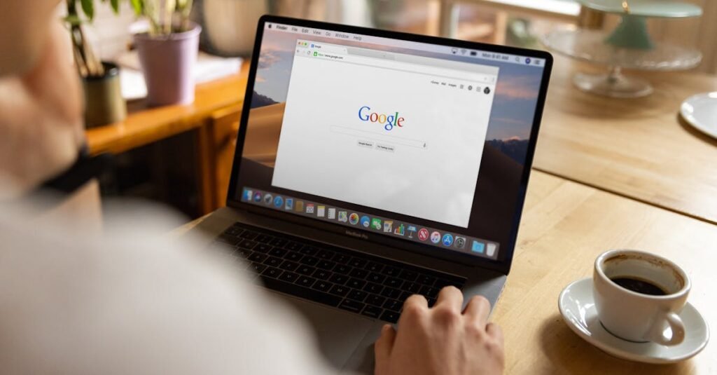 Google Intelligent Search Lead Generation