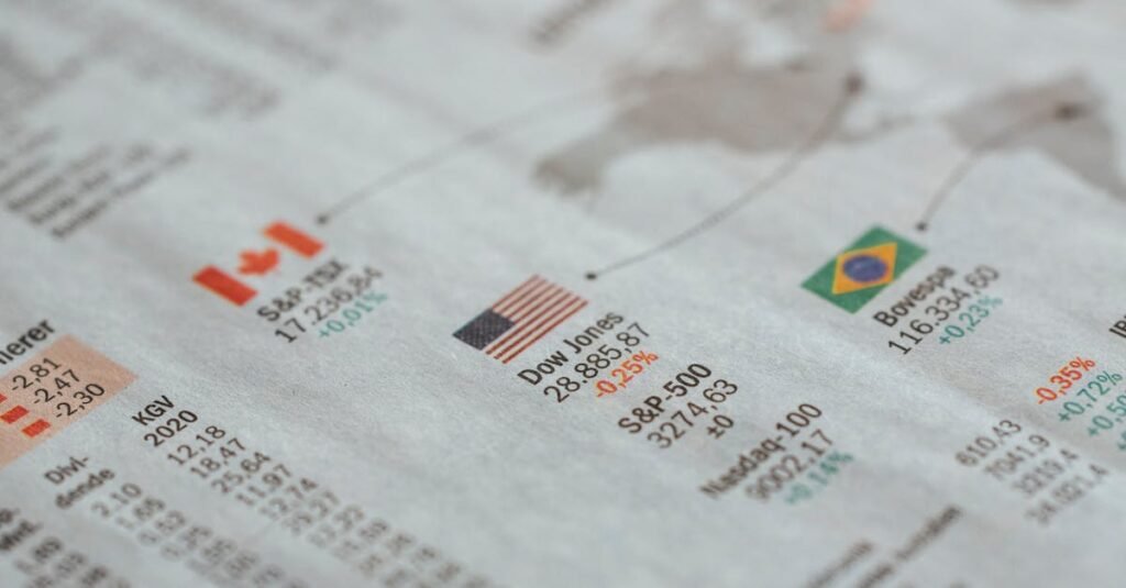 Google Preferred Sources all languages