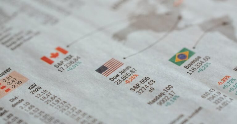 Google Preferred Sources all languages