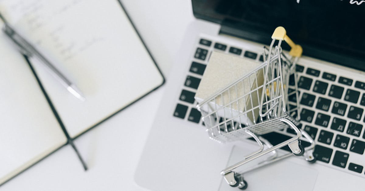Google Universal Cart
