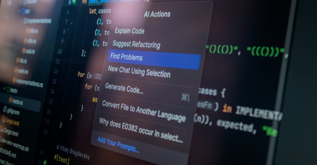 Google agentic coding