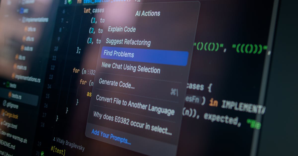 Google agentic coding