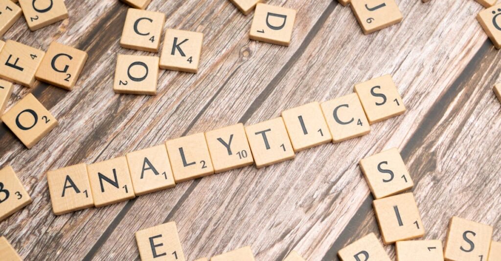 Google measurement tools