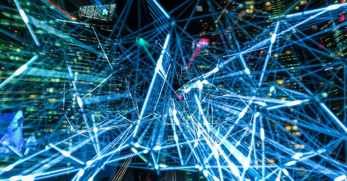 Reddit AI Search Influence