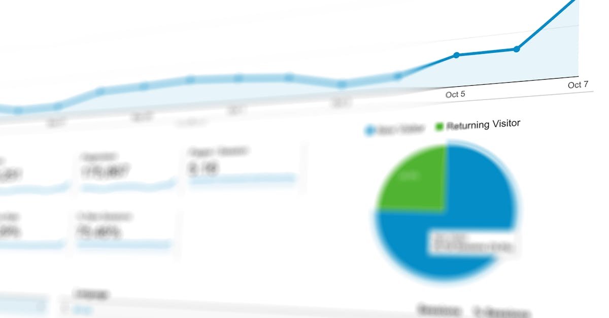 Reddit marketing for SaaS