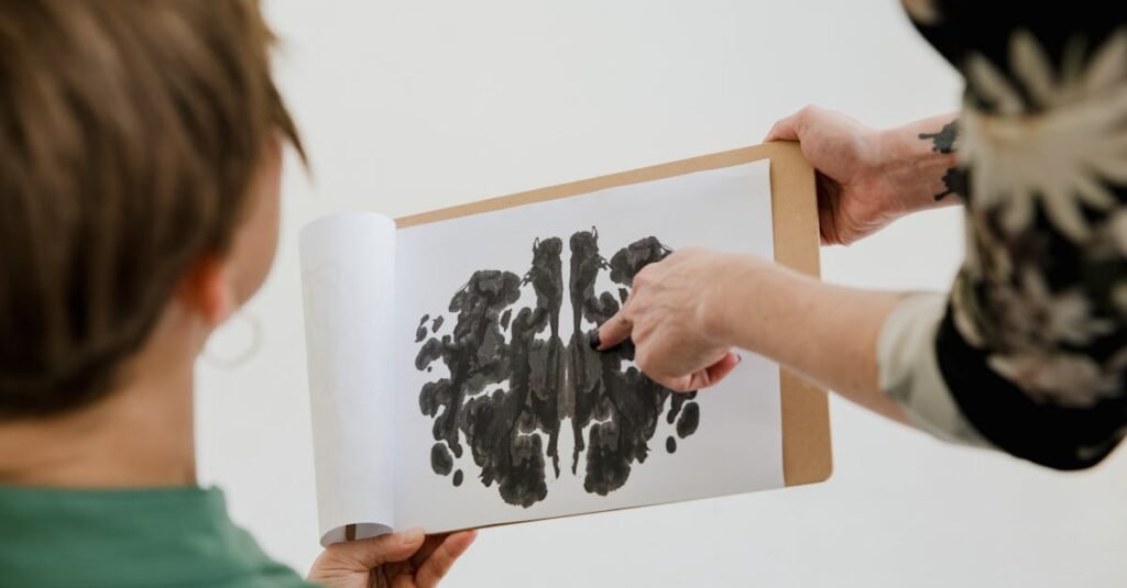 persuasive content psychology