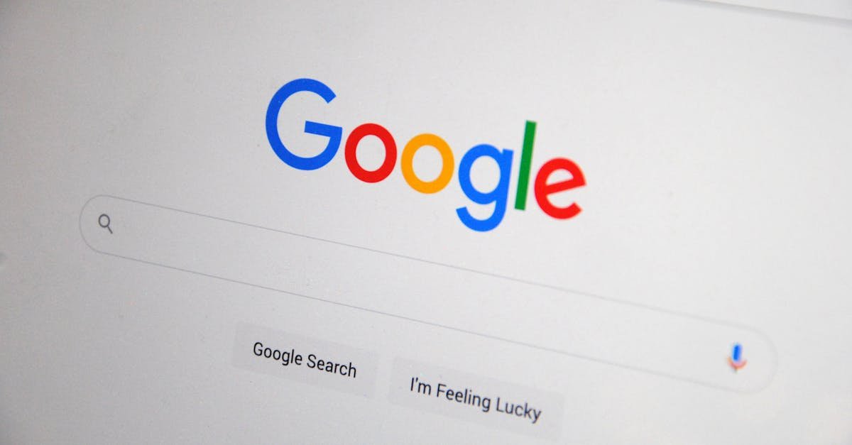 prompt-level SEO experiments