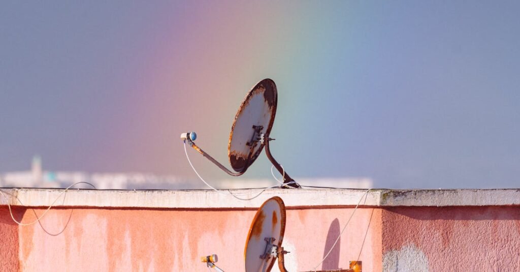 signal decay top-of-funnel