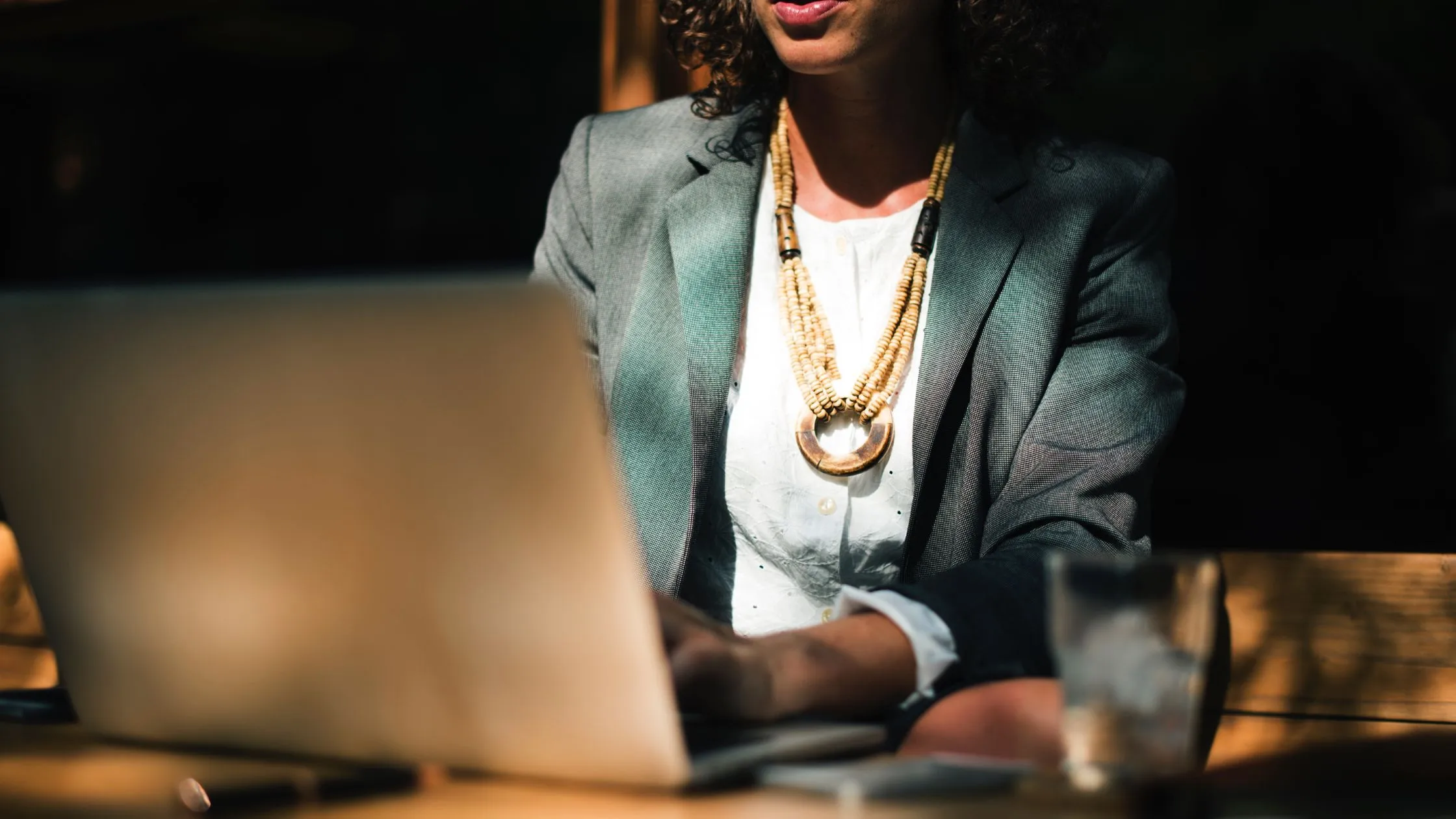 how to generate b2b leads in dubai